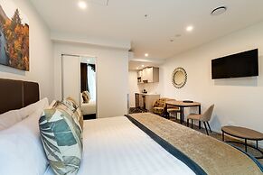 La Quinta by Wyndham Remarkables Park Queenstown