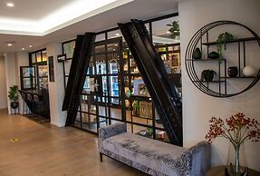 La Quinta by Wyndham Remarkables Park Queenstown