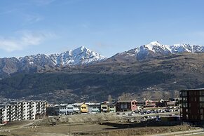 La Quinta by Wyndham Remarkables Park Queenstown