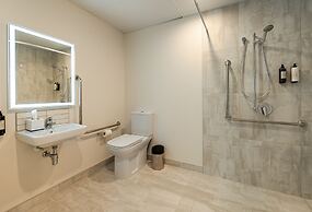 La Quinta by Wyndham Remarkables Park Queenstown