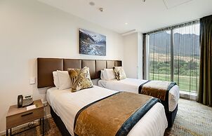 La Quinta by Wyndham Remarkables Park Queenstown