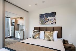 La Quinta by Wyndham Remarkables Park Queenstown