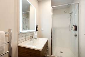 La Quinta by Wyndham Remarkables Park Queenstown