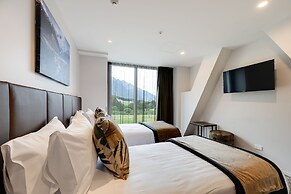 La Quinta by Wyndham Remarkables Park Queenstown