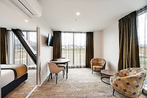 La Quinta by Wyndham Remarkables Park Queenstown