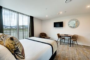 La Quinta by Wyndham Remarkables Park Queenstown