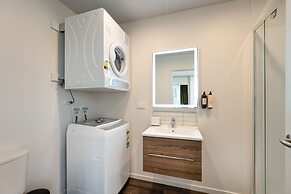 La Quinta by Wyndham Remarkables Park Queenstown