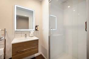 La Quinta by Wyndham Remarkables Park Queenstown