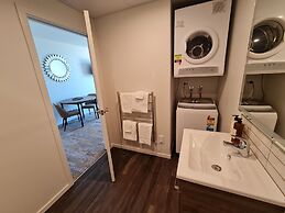 La Quinta by Wyndham Remarkables Park Queenstown