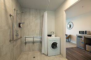 La Quinta by Wyndham Remarkables Park Queenstown