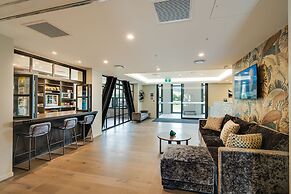 La Quinta by Wyndham Remarkables Park Queenstown