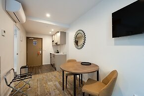 La Quinta by Wyndham Remarkables Park Queenstown