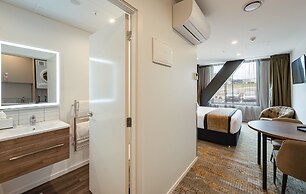 La Quinta by Wyndham Remarkables Park Queenstown