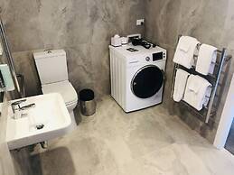 La Quinta by Wyndham Remarkables Park Queenstown