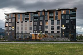 La Quinta by Wyndham Remarkables Park Queenstown