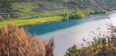 La Quinta by Wyndham Remarkables Park Queenstown