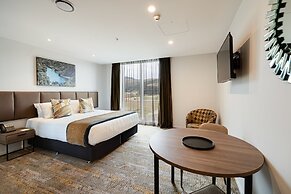 La Quinta by Wyndham Remarkables Park Queenstown