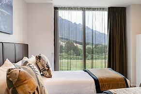 La Quinta by Wyndham Remarkables Park Queenstown