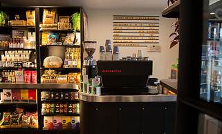 La Quinta by Wyndham Remarkables Park Queenstown