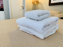 Akile Smart Santa Cecilia