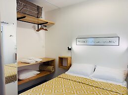 Akile Smart Santa Cecilia