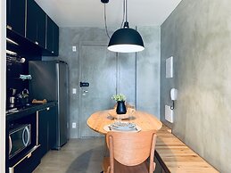 Akile Smart Santa Cecilia