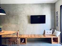 Akile Smart Santa Cecilia