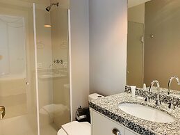 Akile Smart Santa Cecilia