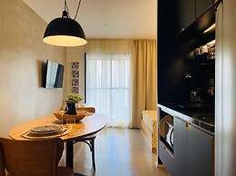 Akile Smart Santa Cecilia