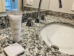 Akile Smart Santa Cecilia