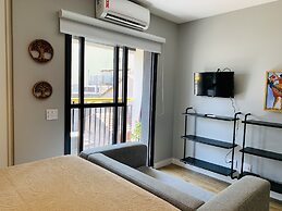 Akile Smart Santa Cecilia