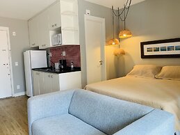 Akile Smart Santa Cecilia