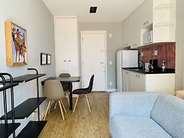 Akile Smart Santa Cecilia