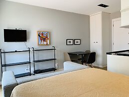 Akile Smart Santa Cecilia