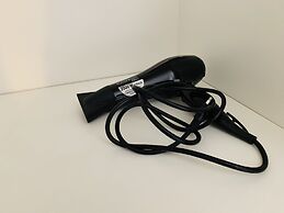 Akile Smart Santa Cecilia