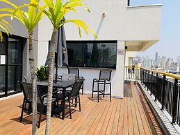 Akile Smart Santa Cecilia