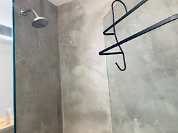 Akile Smart Santa Cecilia