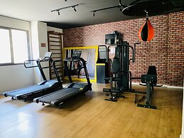 Akile Smart Santa Cecilia