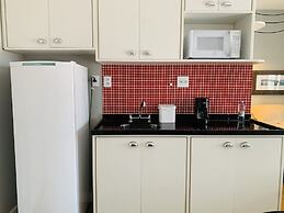 Akile Smart Santa Cecilia