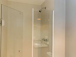 Akile Smart Santa Cecilia