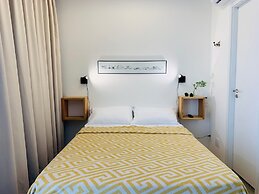 Akile Smart Santa Cecilia