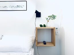 Akile Smart Santa Cecilia