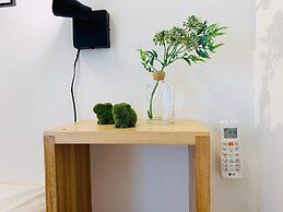 Akile Smart Santa Cecilia