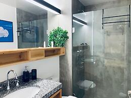 Akile Smart Santa Cecilia