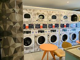 Akile Smart Santa Cecilia