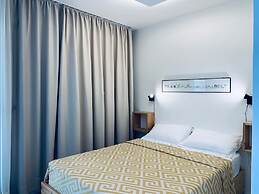 Akile Smart Santa Cecilia