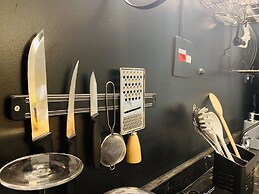 Akile Smart Santa Cecilia