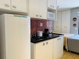 Akile Smart Santa Cecilia