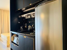 Akile Smart Santa Cecilia