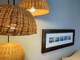 Akile Smart Santa Cecilia